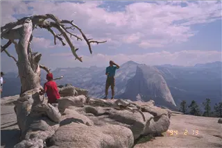 small_9708 4409 yosemiteIMG0004.webp